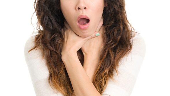 SEMINŢELE care te pot SUFOCA dacă nu le consumi corect