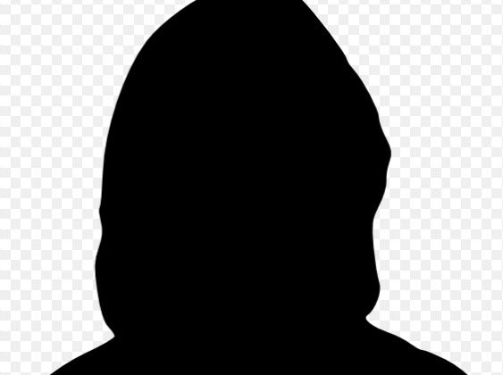 FEMEIA GRAŢIATĂ de Băsescu a ieşit din închisoare. Ce i-a transmis preşedintelui 