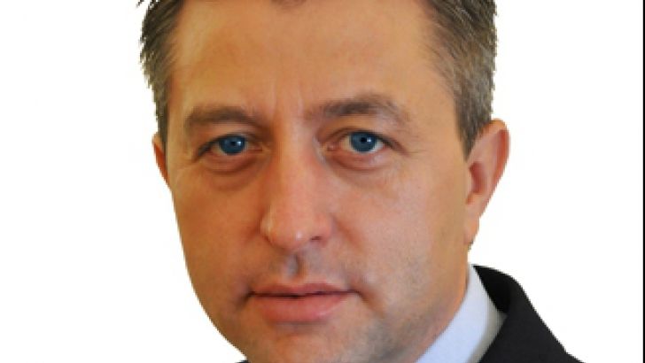 Mirel Amariței, despre modificarea Codului Penal: Ar fi o tragedie să intre în vigoare 