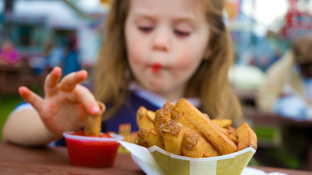 TEST: Spune-mi ce SOS preferi, ca să îţi spun CINE EŞTI