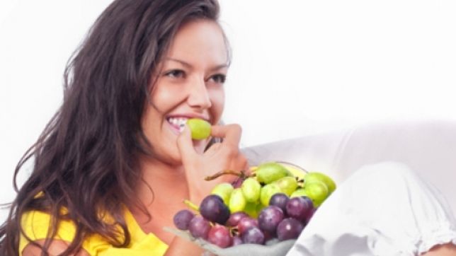 5 CIFRE MAGICE îţi asigură SĂNĂTATEA