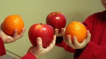 De ce nu e bine să arunci coaja fructelor