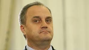 INTERCEPTĂRI în Dosarul Microsoft: Fostul ministru Gabriel Sandu: Nu mă duc ca mielul la tăiere