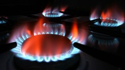 Proiect de lege: LISTĂ cu consumatorii de gaze PROTEJAŢI