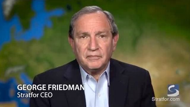 Friedman, Stratfor: Romania, cel mai important aliat al SUA in regiune