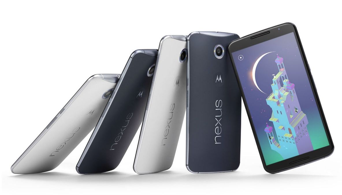 EXPLICAȚIA pentru „paleta de ping pong“ de la Google: APPLE este de vină!