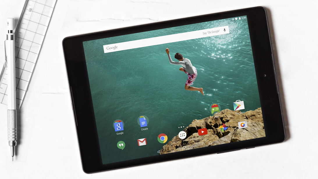 Tableta care dă de pământ cu toate celelalte și costă doar 400 de dolari