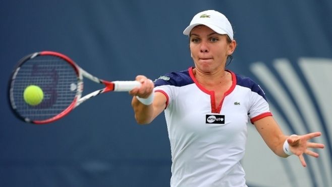 Veste-ŞOC despre Simona Halep: ratează Turneul Campioanelor. Ce anunţă presa internaţională