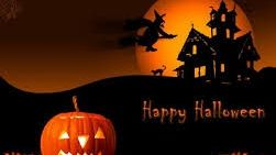 5 povesti faimoase cu fantome pe care sa le citesti in noaptea de Halloween