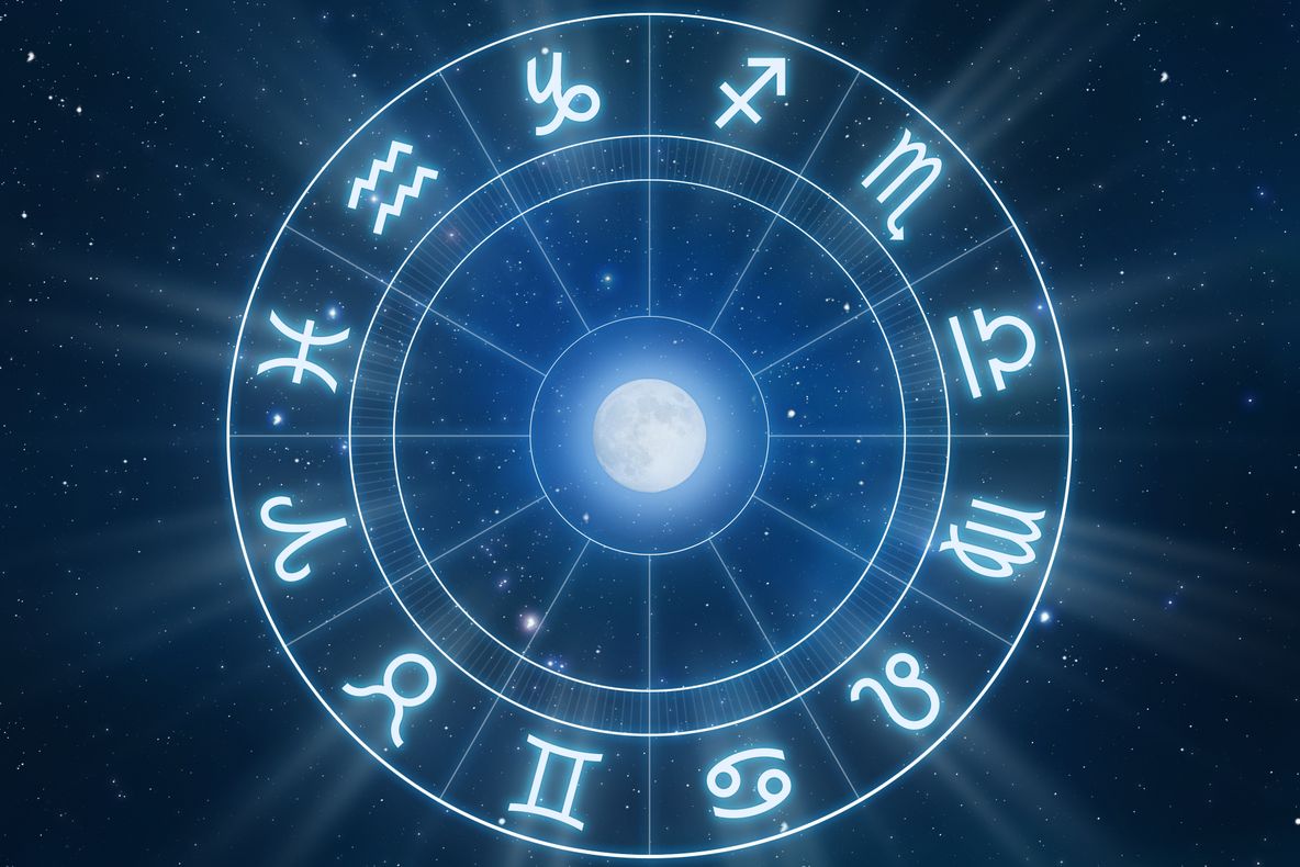 HOROSCOP complet - miercuri, 29 octombrie