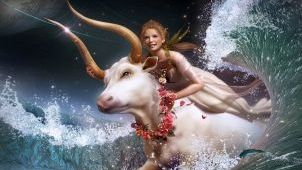 Horoscop complet marţi, 7 octombrie. Ce rezervă astrele fiecărei zodii