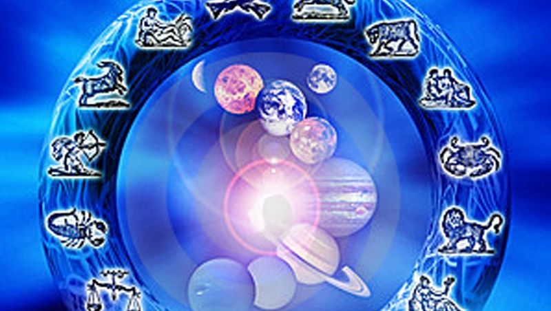 HOROSCOP! Previziuni pentru luna noiembrie 