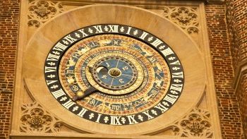 Horoscopul Astrocafe.ro pentru saptamana 20-26 octombrie