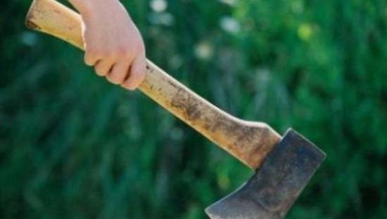 Un important om de afaceri din România este în comă, după ce a fost atacat de hoţi în propria casă