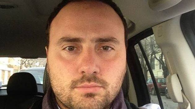 Consilierul italian care a bătut un român: Mult zgomot pentru nimic 
