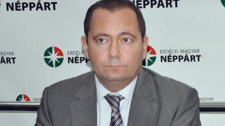 PPMT a cerut Avocatului Poporului să sesizeze CC la legea de denumire a străzilor "1 Decembrie 1918"