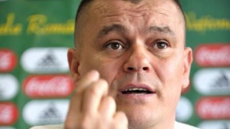 LIDERUL GALERIEI STELISTE, condamnat la 7 ani și 6 luni de ÎNCHISOARE