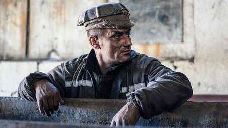 Un STUDENT ROMÂN în Marea Britanie a obținut un PREMIU INTERNAŢIONAL de fotografie