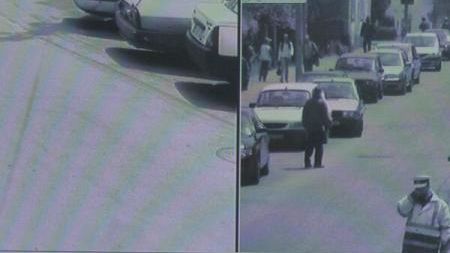 Satu Mare: Sistem de supraveghere video a orașului