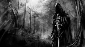 Cum AI MURIT într-o viață anterioară, în funcție de ZODIE