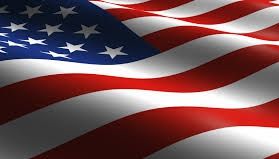 Ambasada SUA la Bucureşti, reacţie după scrisoarea lui Victor Ponta