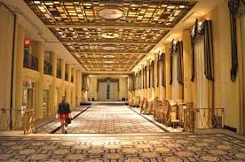 Chinezii plătesc 1,4 milioane de dolari pentru o cameră în acest HOTEL