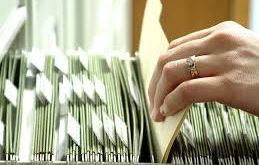 SIMPTOM GRAV din economia reală: românii NU mai au curaj să înceapă o afacere