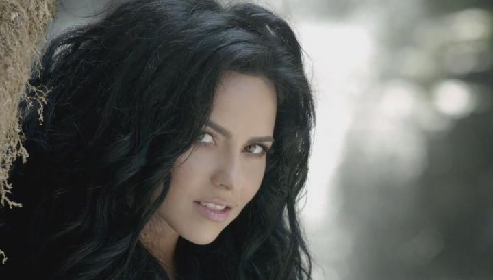 Inna VORBEŞTE DESPRE CĂSĂTORIE ŞI COPIL. Declaraţii INCREDIBILE