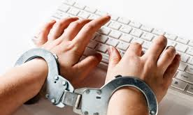 Cea mai mare DEMOCRAȚIE, în pericol! Ungurii sunt DEVASTAȚI