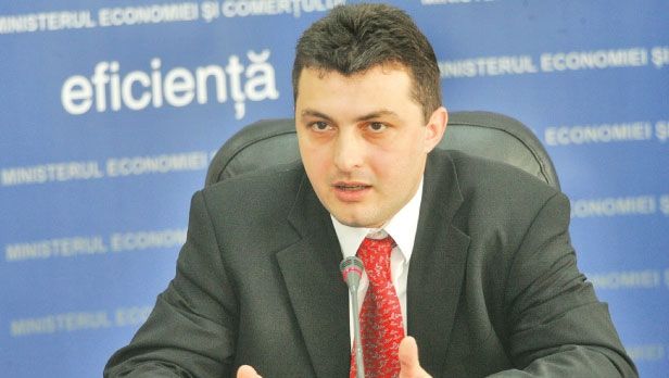 Decizia definitivă în dosarul privatizărilor strategice, AMÂNATĂ