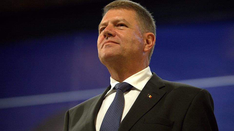 INCOMPATIBILITATEA, judecată la CCR. Iohannis: Dacă pierd, trebuie să fac un act de MORALITATE
