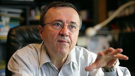 Ion Cristoiu, despre cartea sa,”Prin Cuba lui Fidel Castro”: Nu-s prostituate, ci sex workers