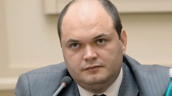 VERDICT DUR pentru economia României de la omul care ştie mai bine decât FMI cum stau lucrurile