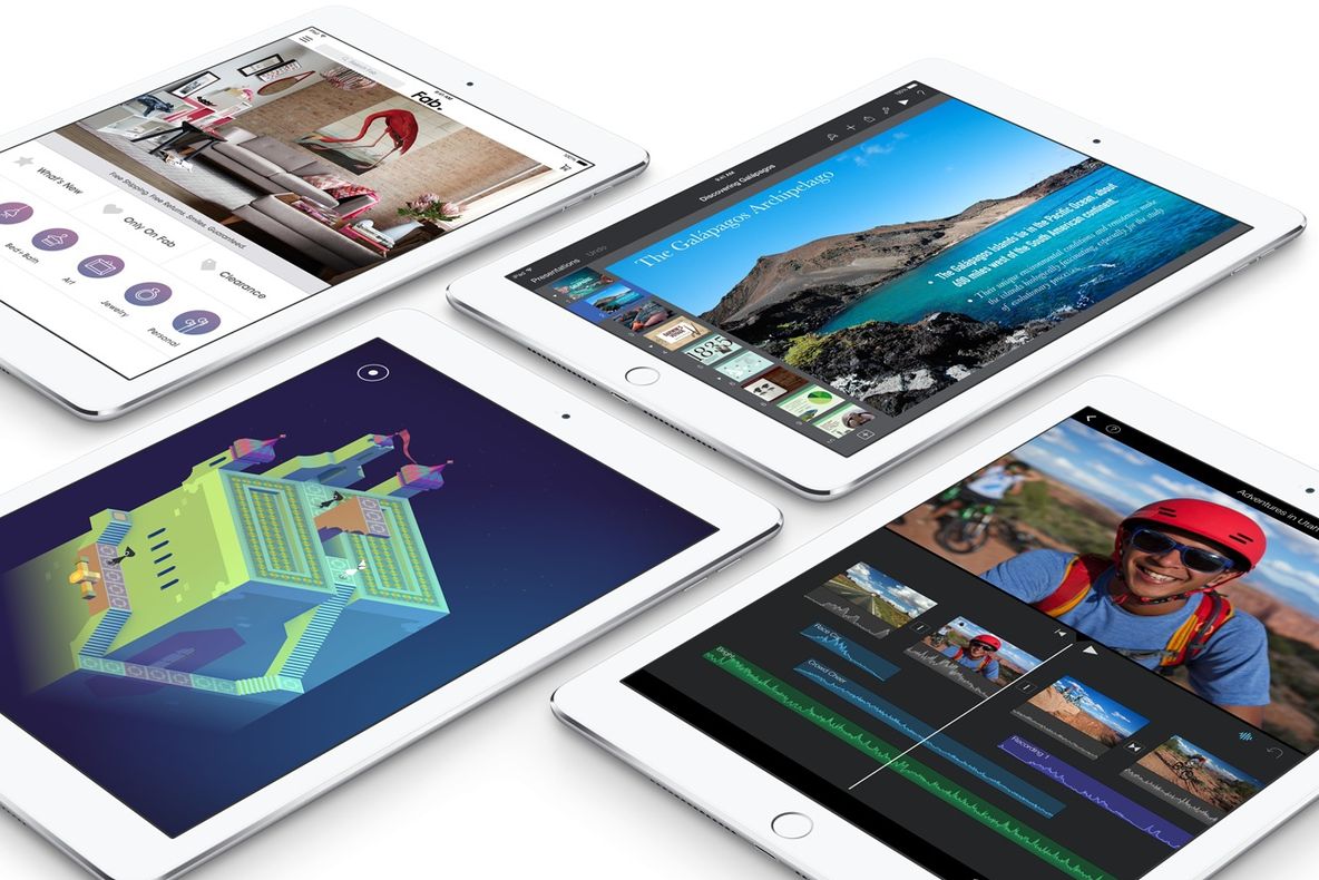 Operatorii telecom ȘI-AU GĂSIT NAȘUL: Apple tocmai LE-A DISTRUS industria de miliarde