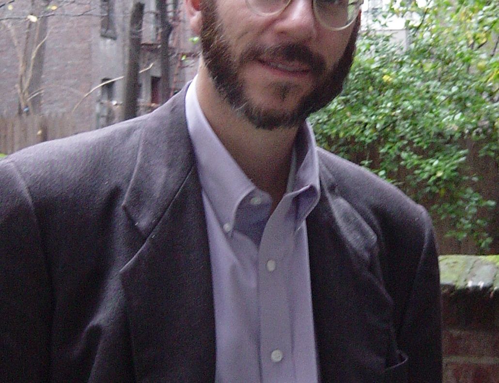 Jurnalist american:Viitorul președinte trebuie să pună accent pe problemele comune din regiune