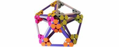 Jocul care va reprezenta România la finala Creative Business Cup 2014