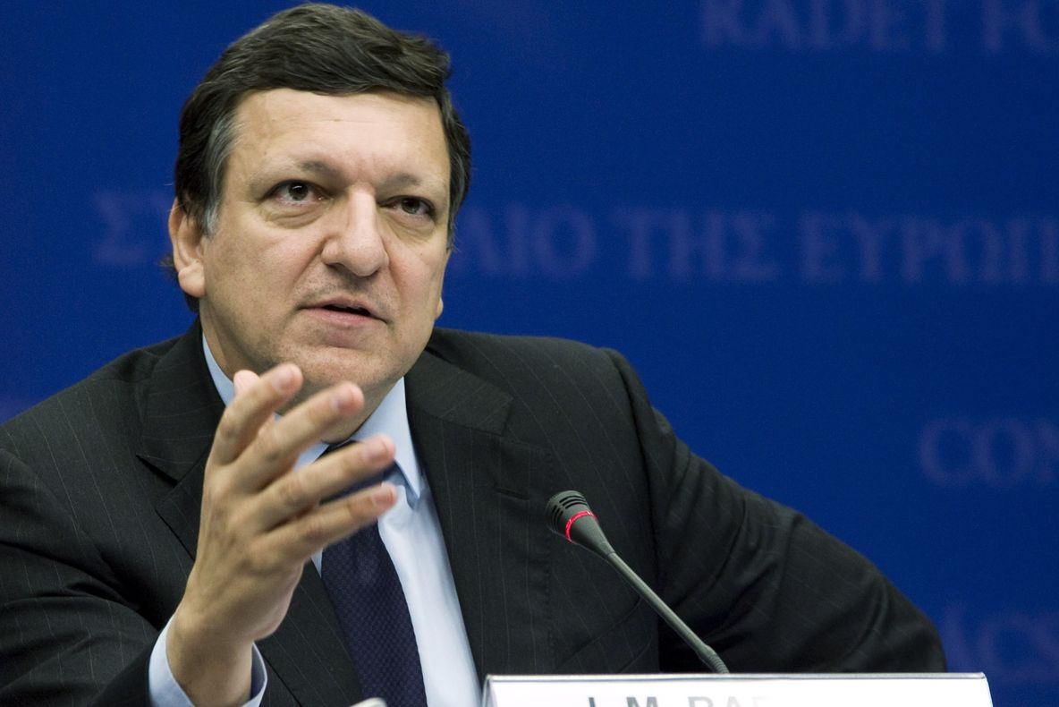 Barosso: Problemele avute cu integrarea europeană nu au fost din cauza României sau Bulgariei 