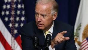 Joe Biden i-a cerut scuze lui Erdogan
