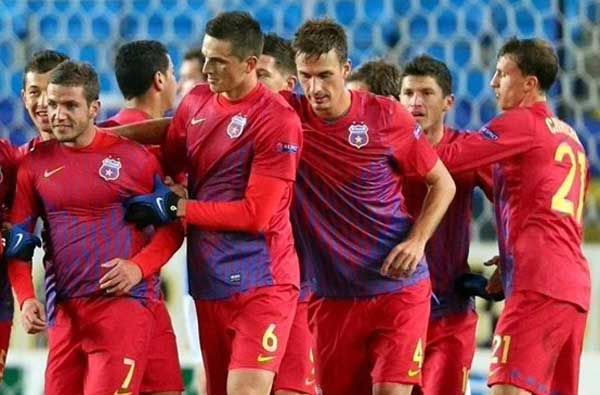 ROMANIA - UNGARIA LIVE la TV, azi, 19:00. VIDEO - Cum i-am bătut pe maghiari anul trecut, cu 3-0