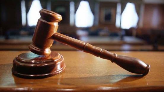 CORUPŢIE LA CJ Braşov: Alte cinci persoane au fost PUSE SUB ACUZARE de DNA