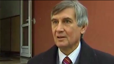  Un deputat a fost condamnat la doi ani de inchisoare cu suspendare pentru conflict de interese 