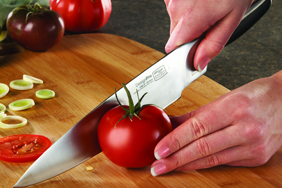 7 instrumente de bază de care ai nevoie OBLIGATORIU ÎN BUCĂTĂRIE