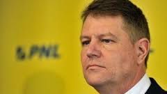 Traian Băsescu, despe ACL: Oamenii ăștia m-au UMILIT. Eram PREȘEDINTE și m-au trimis în GARAJ