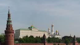 Kremlinul visează la o nouă Yalta