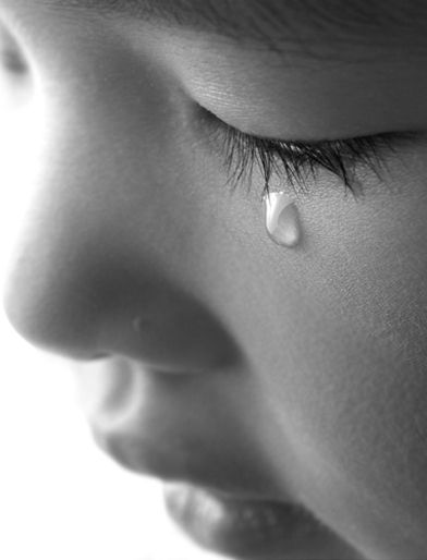 ȘOCANT! „Simteam că o urăsc” VEZI ce ARTIST spune asta despre MAMA ei!