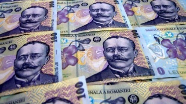 Nu avea bani suficienţi şi a scos la imprimantă, apoi s-a dus la magazin. Ce s-a întâmplat acolo