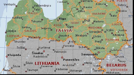 Ce PARTID a câștigat alegerile în țara vecină RUSIEI. Ce scor au înregistrat PRORUȘII