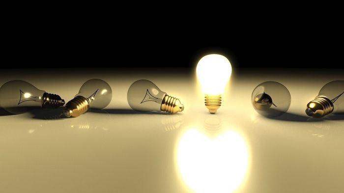 AVERTISMENT SUMBRU: Europa ar putea avea multe PENE de CURENT în această iarnă