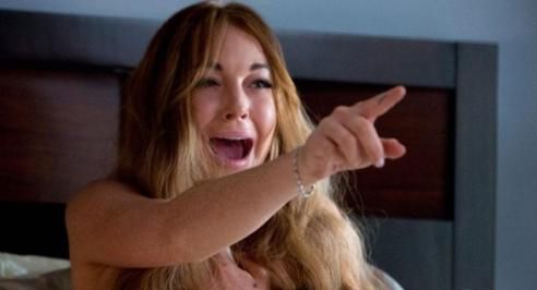 Să lucreze la morgă NU îi sperie pe americani mai tare decât ACEASTĂ SLUJBĂ