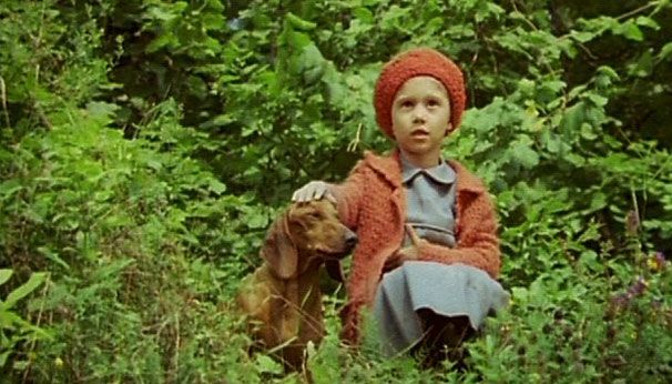 Cum arată acum Lizuca din "Dumbrava minunată"